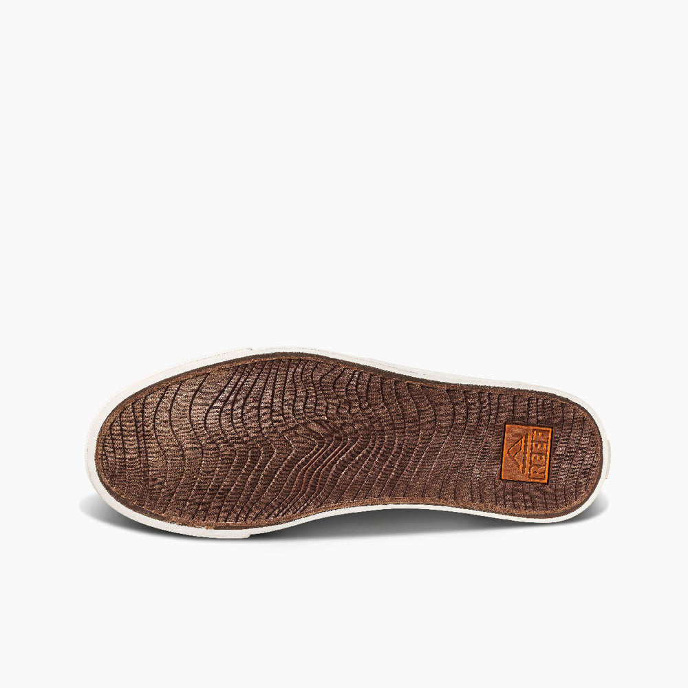 Reef Deckhand X Blair ID TBvJzjlZ