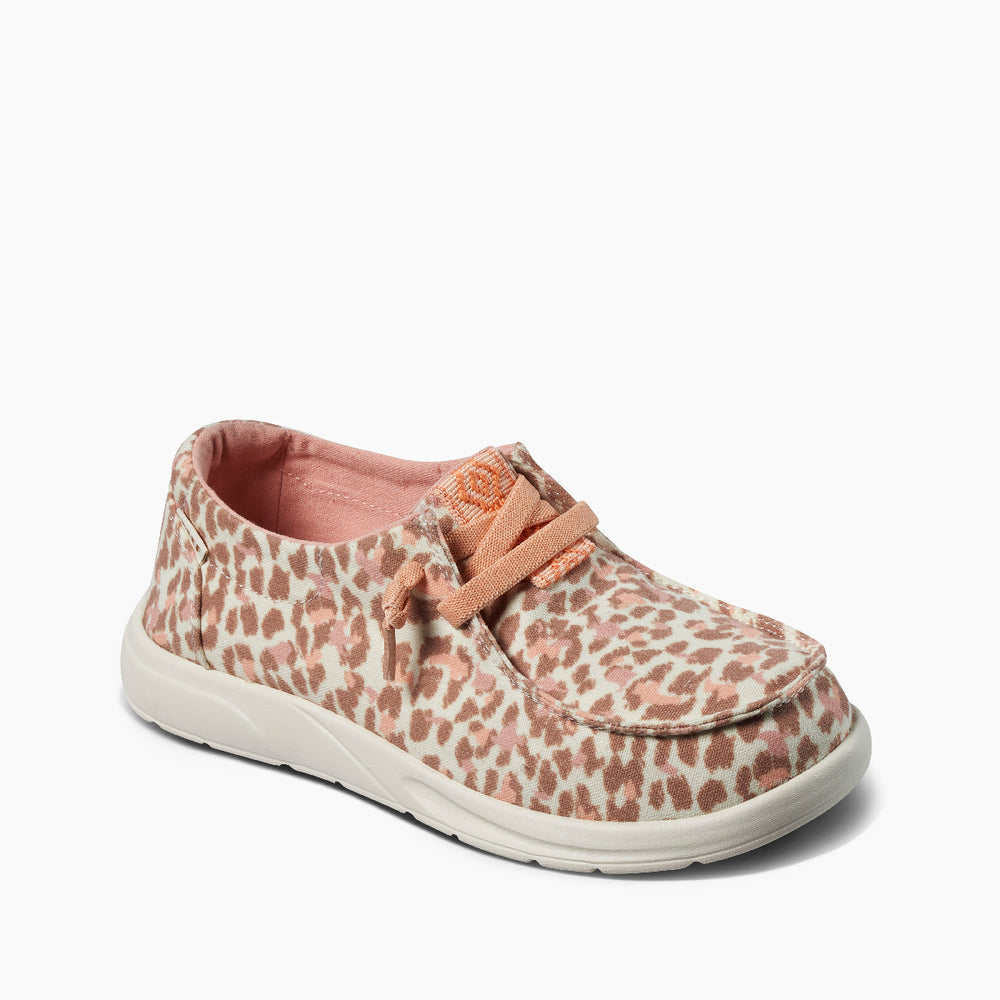 Reef Kids Cushion Coast ID U5GkbyA4