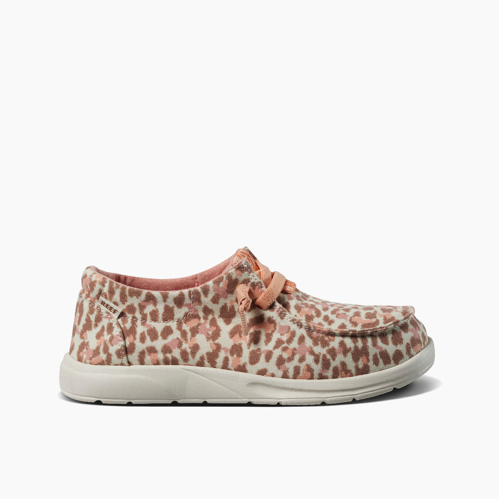 Reef Kids Cushion Coast ID U5GkbyA4