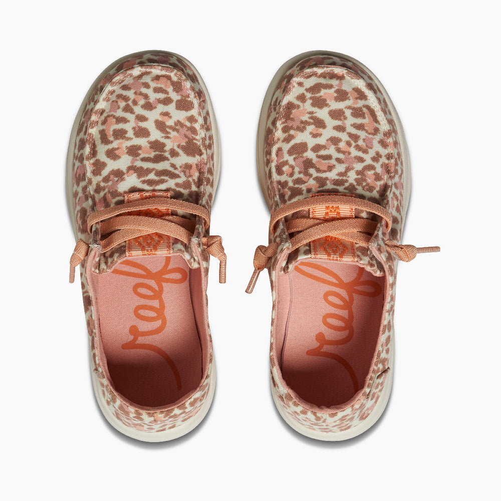 Reef Kids Cushion Coast ID U5GkbyA4