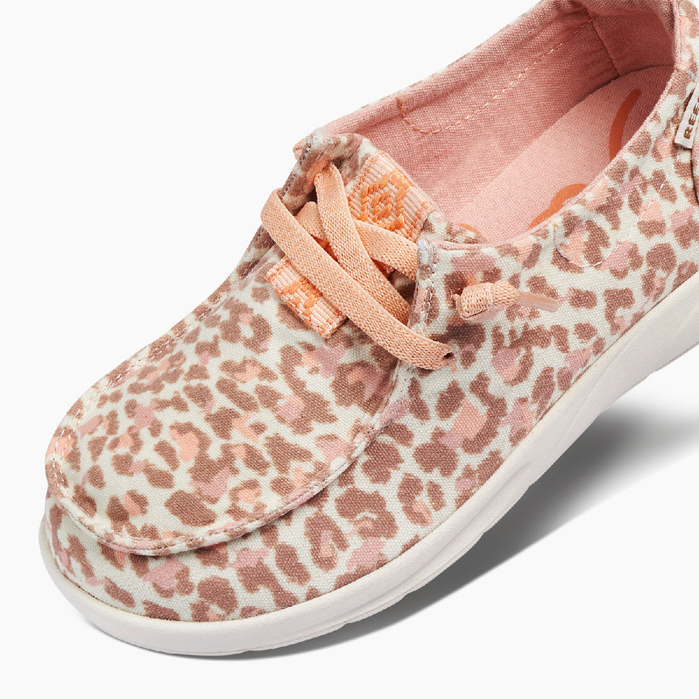 Reef Kids Cushion Coast ID U5GkbyA4