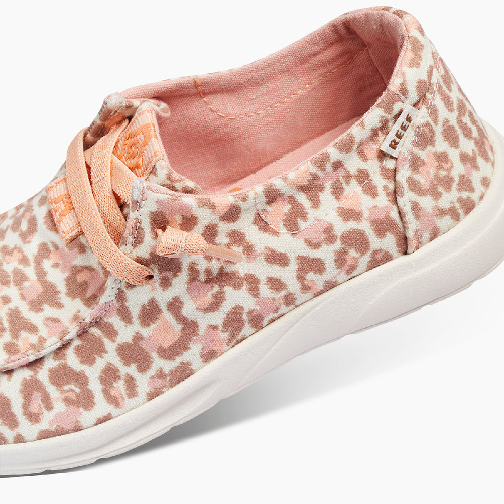 Reef Kids Cushion Coast ID U5GkbyA4