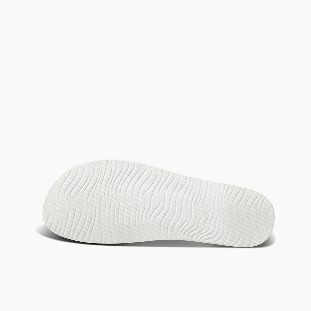 Reef Womens Scout X Tipsy Elves Slides (Present) ID UWPA6pTL