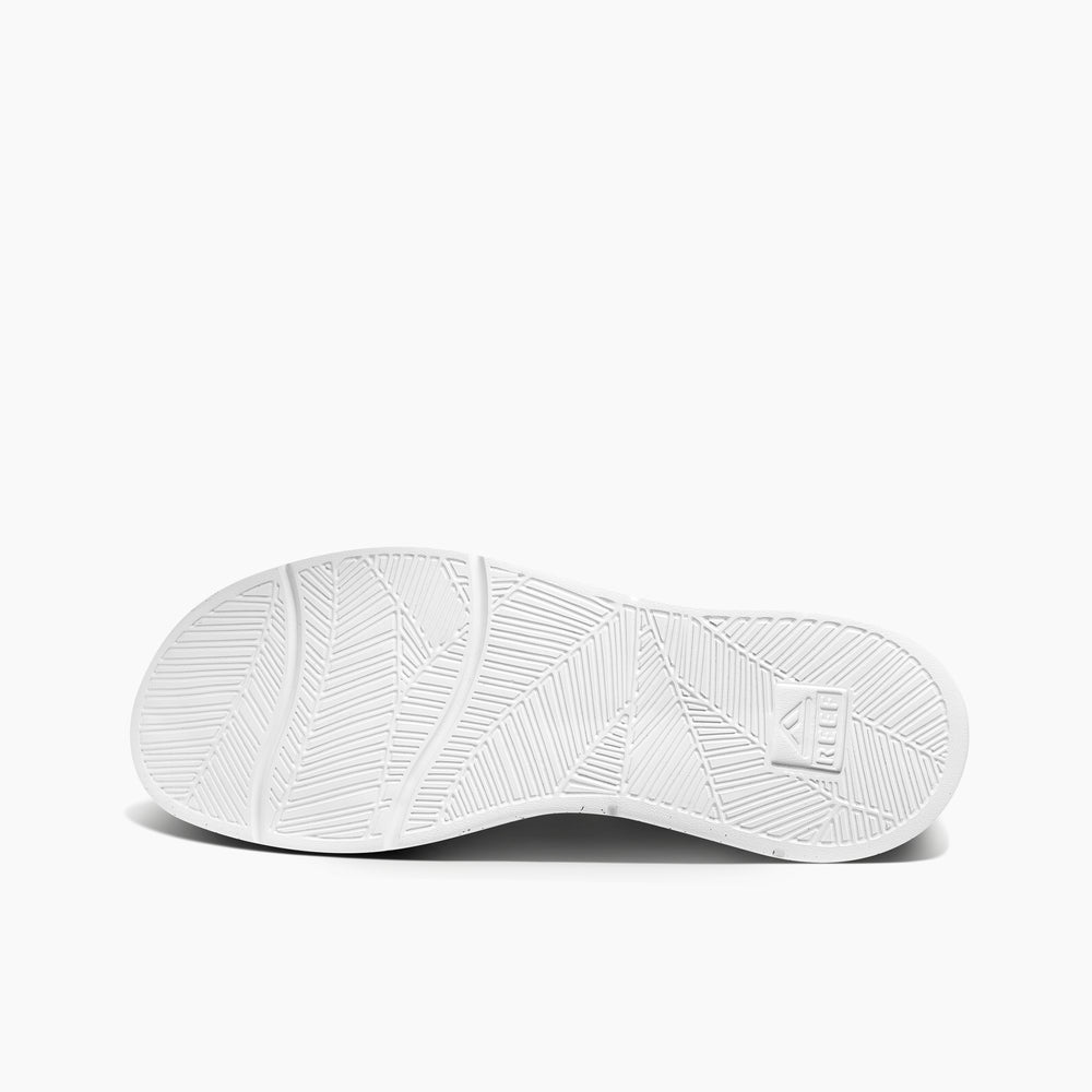 Reef Womens Water Coast Shoes in Paradise Pink ID Vg3p5kL0