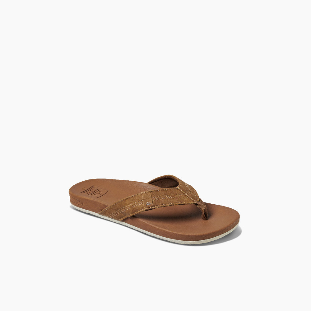 Reef Boys Sandals Kids Cushion Phantom in Tan ID XHqlpqrP Reef Boys Sandals Kids Cushion Phantom in Tan ID XHqlpqrP