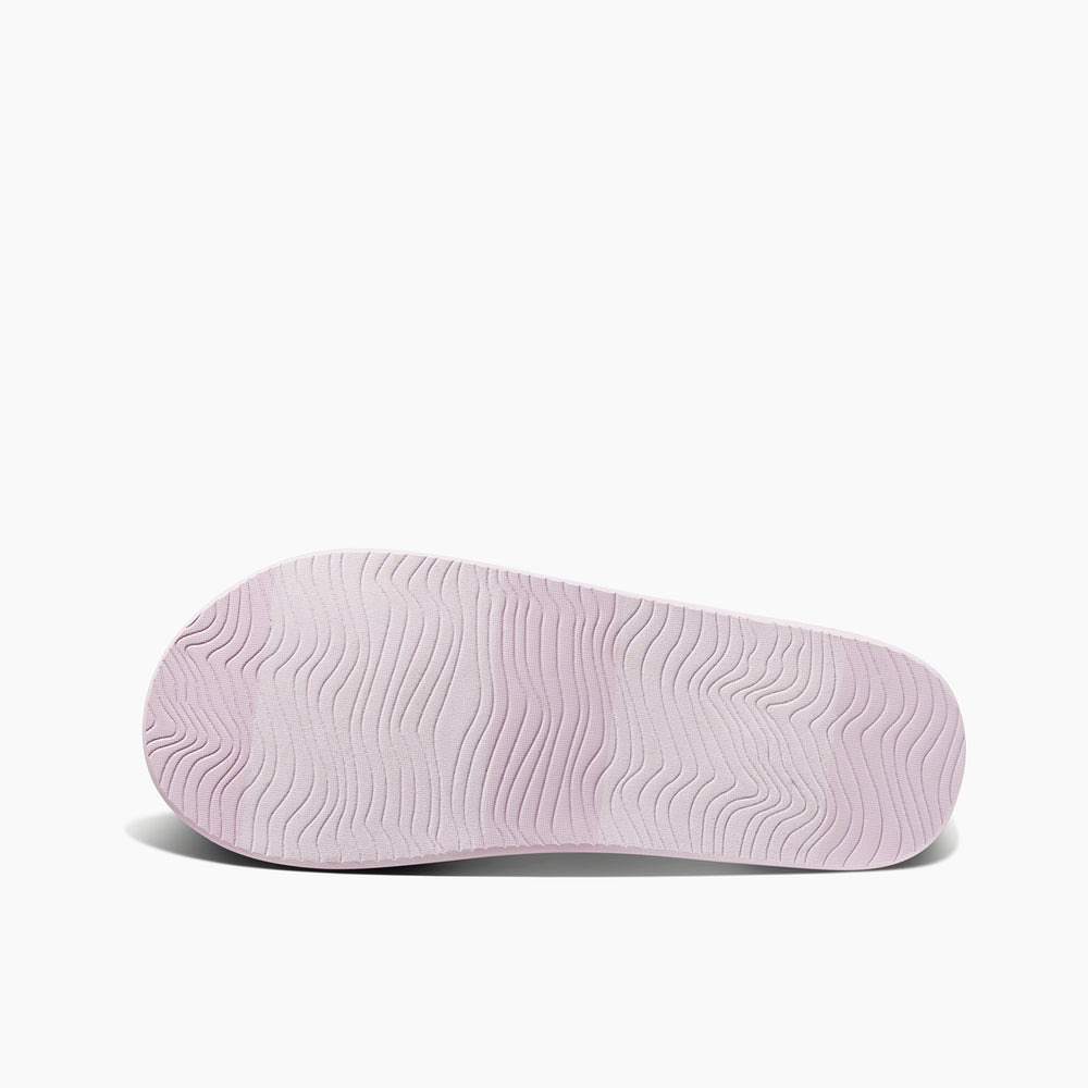 Reef Womens Reef Slipper Snuggles Slippers (Lilac) ID Y1K7Vv72  Reef Womens Reef Slipper Snuggles Slippers (Lilac) ID Y1K7Vv72