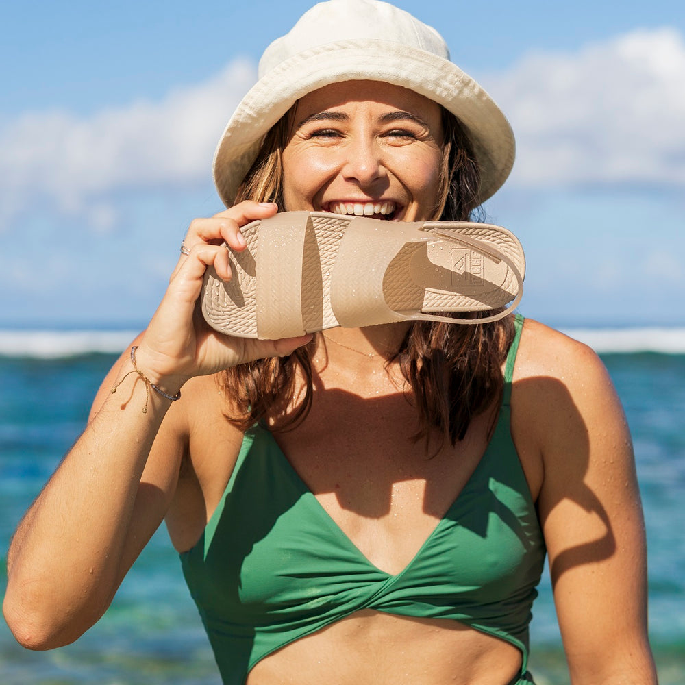 Reef Womens Reef Water Vista Sandals in Nomad ID Ywh9lhdn  Reef Womens Reef Water Vista Sandals in Nomad ID Ywh9lhdn