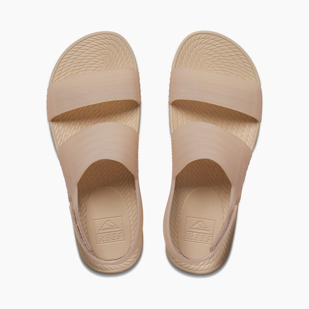 Reef Womens Reef Water Vista Sandals in Nomad ID Ywh9lhdn  Reef Womens Reef Water Vista Sandals in Nomad ID Ywh9lhdn