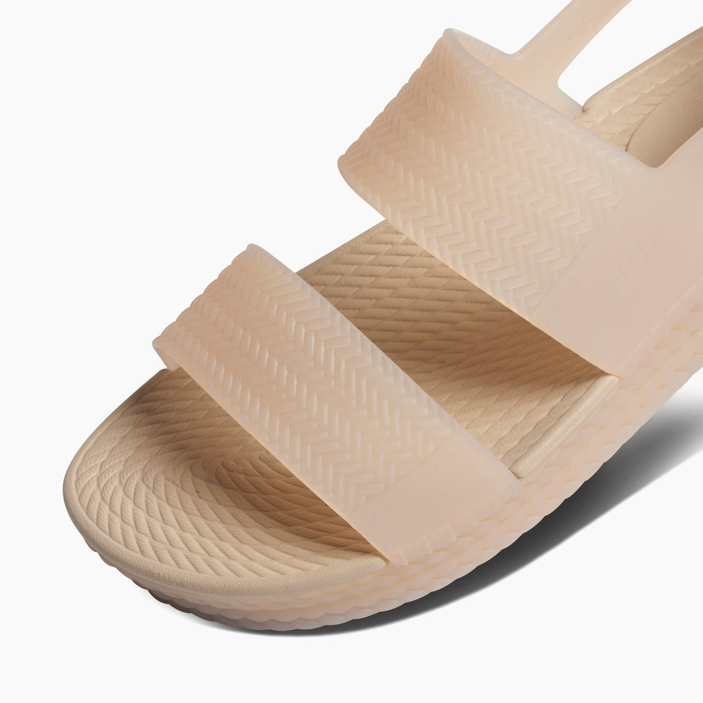 Reef Womens Reef Water Vista Sandals in Nomad ID Ywh9lhdn  Reef Womens Reef Water Vista Sandals in Nomad ID Ywh9lhdn