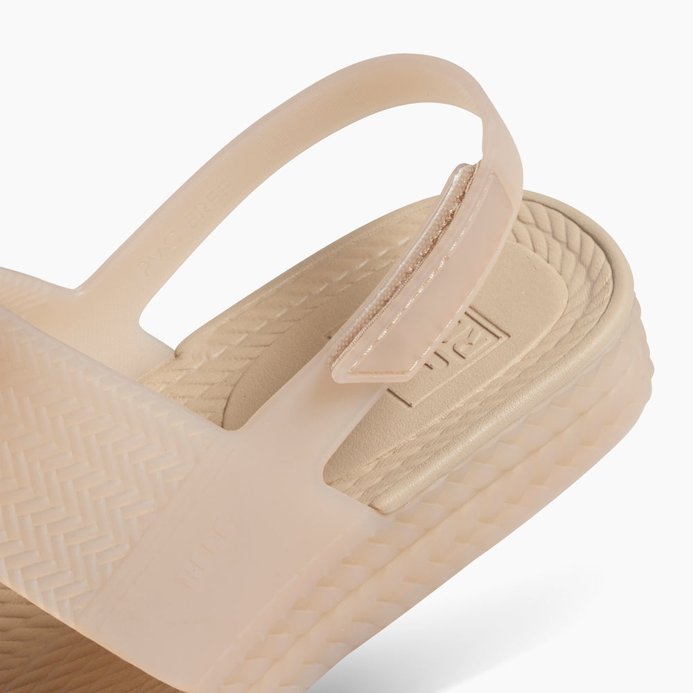 Reef Womens Reef Water Vista Sandals in Nomad ID Ywh9lhdn  Reef Womens Reef Water Vista Sandals in Nomad ID Ywh9lhdn