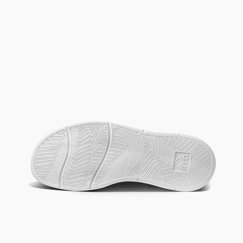 Reef Womens Water Coast Shoes in Mushroom ID ZYqSlMCV