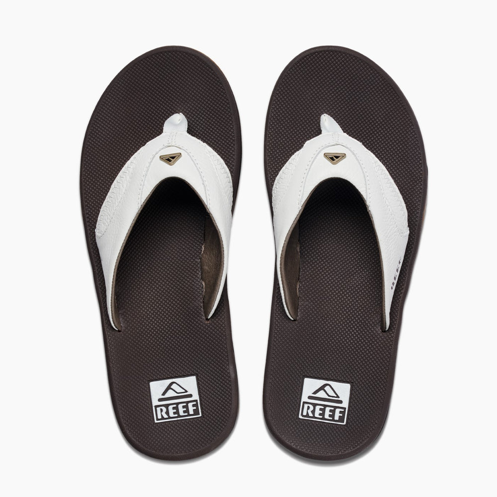 Reef Mens Reef Spackler Golf Sandals ID bXYHSy51