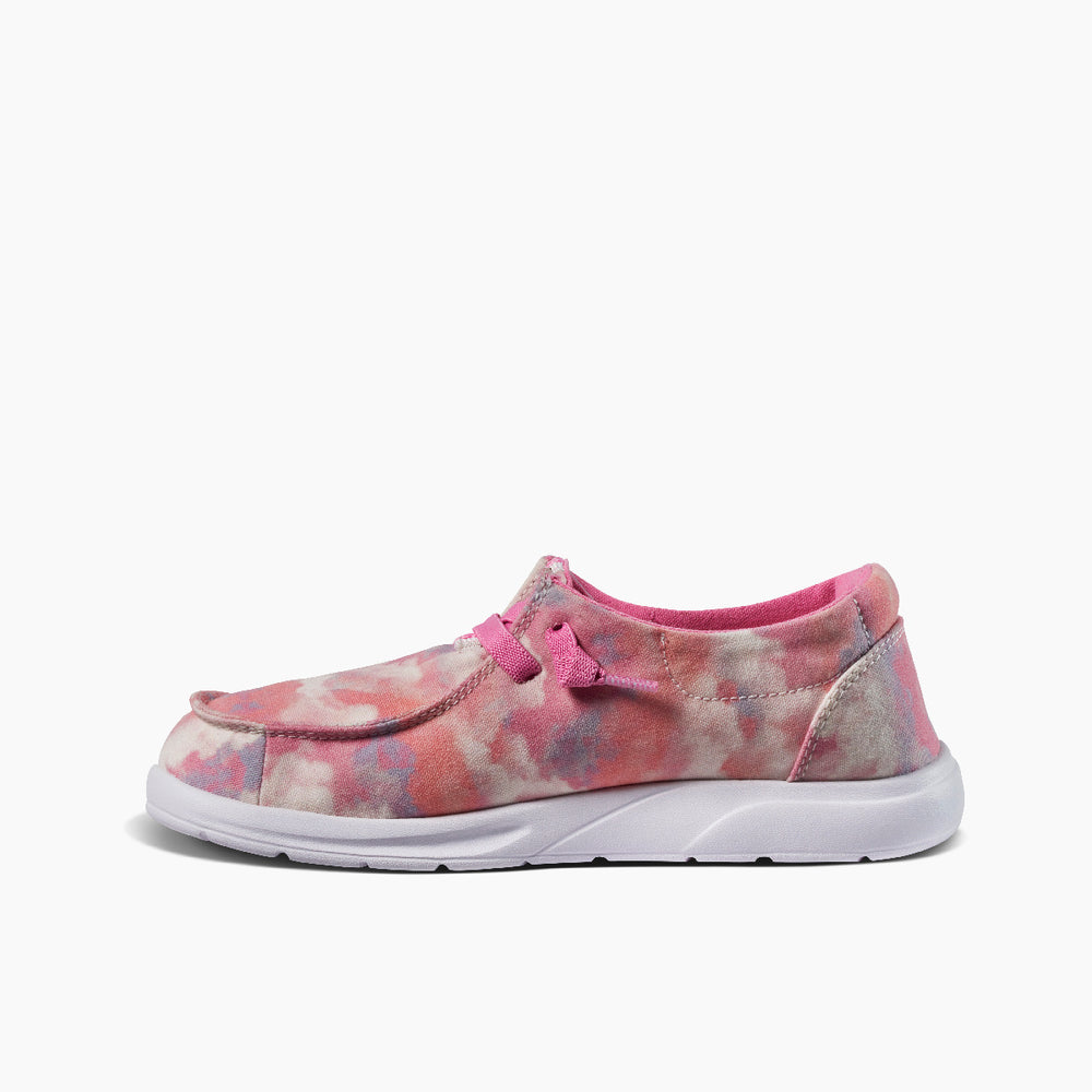 Reef Kids Cushion Coast ID bmemHNim