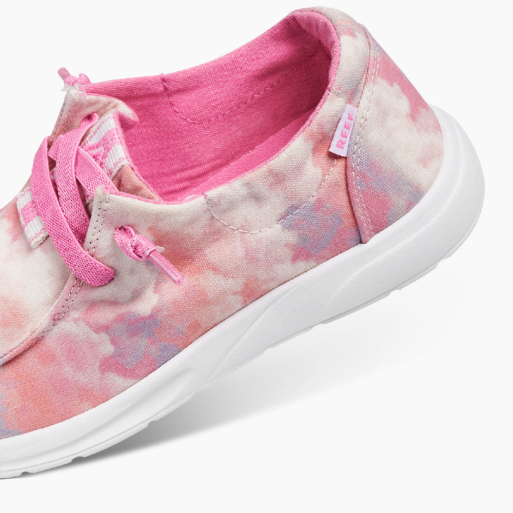 Reef Kids Cushion Coast ID bmemHNim