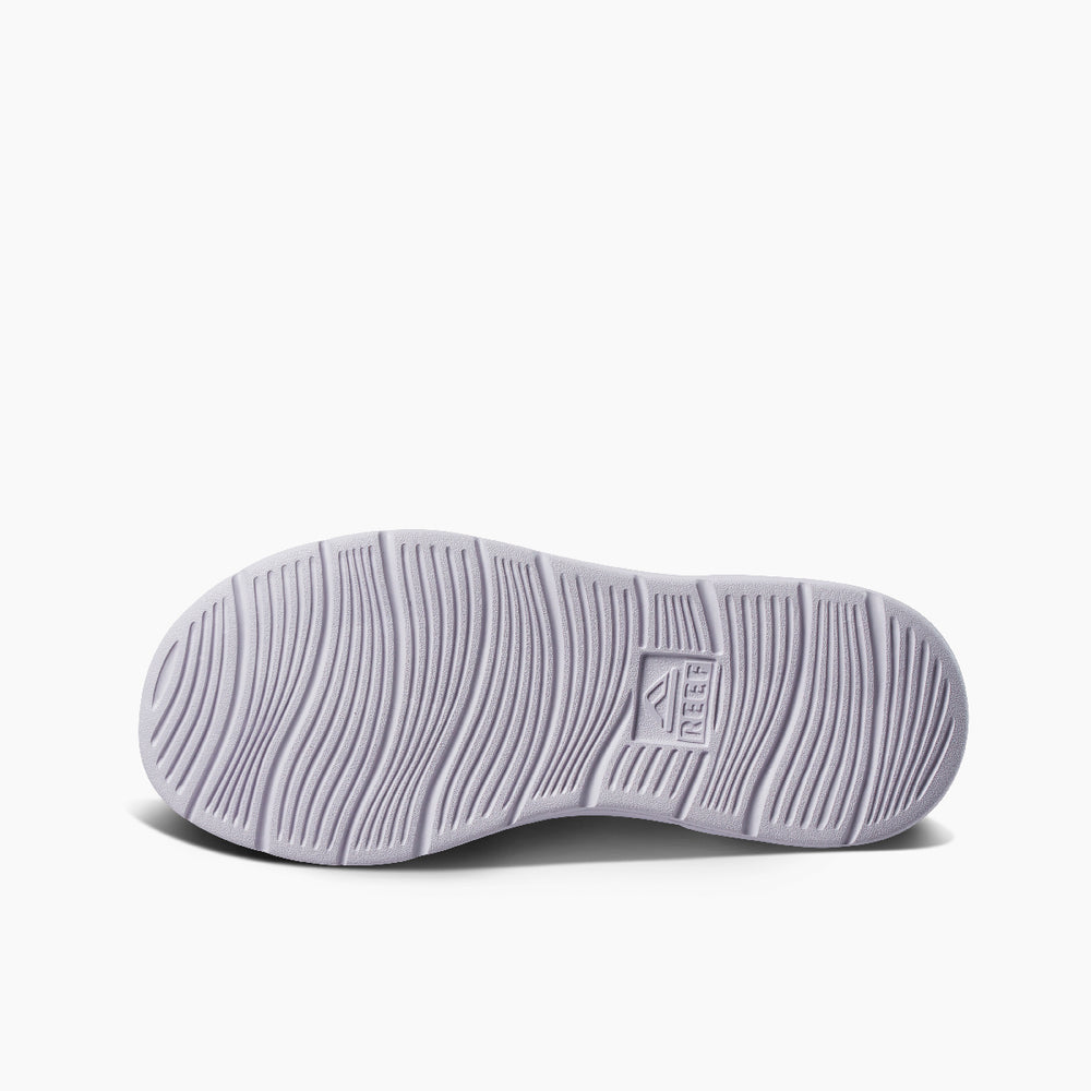 Reef Kids Cushion Coast ID bmemHNim