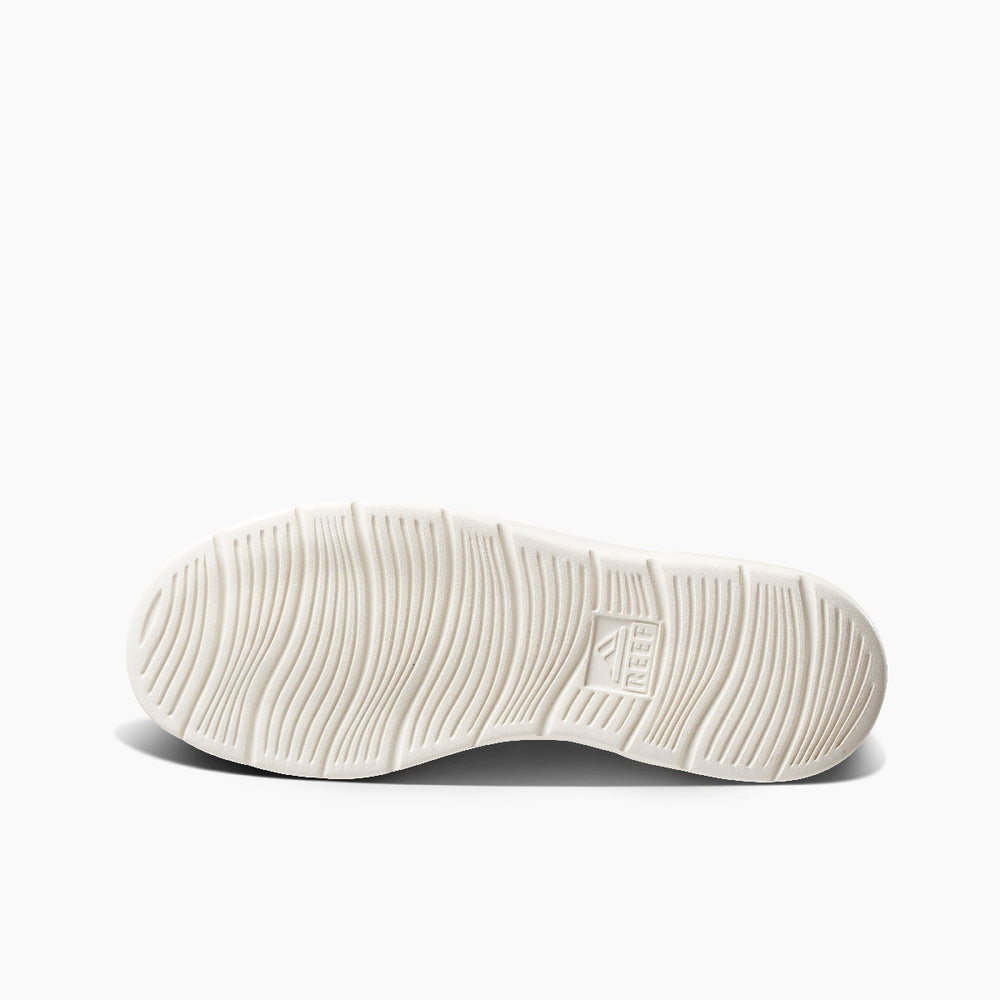 Reef Mens Cushion Coast TX Slip On Walking Shoes ID eZpxZNNp