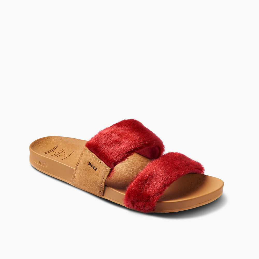 Reef REEF Cushion Vista Cozy ID egsqw37P