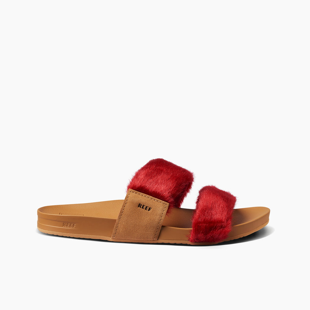 Reef REEF Cushion Vista Cozy ID egsqw37P