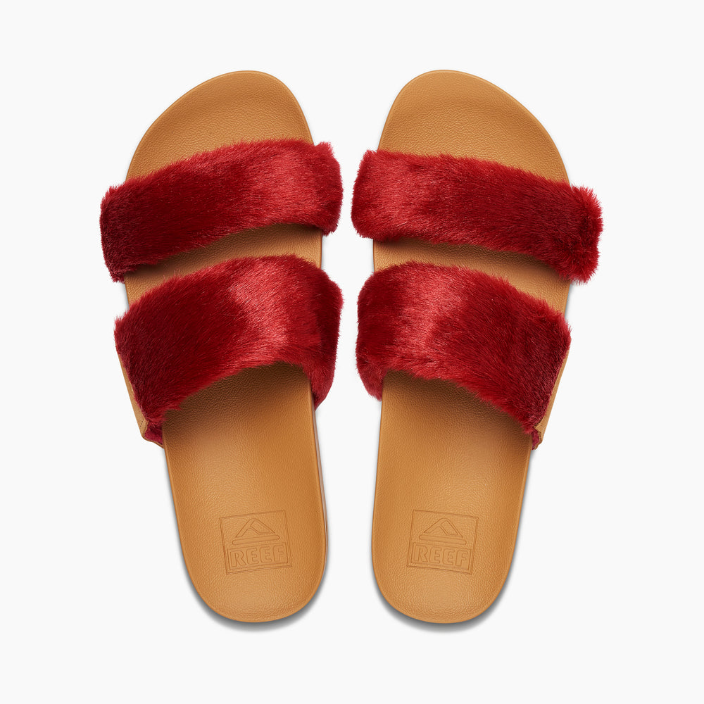 Reef REEF Cushion Vista Cozy ID egsqw37P