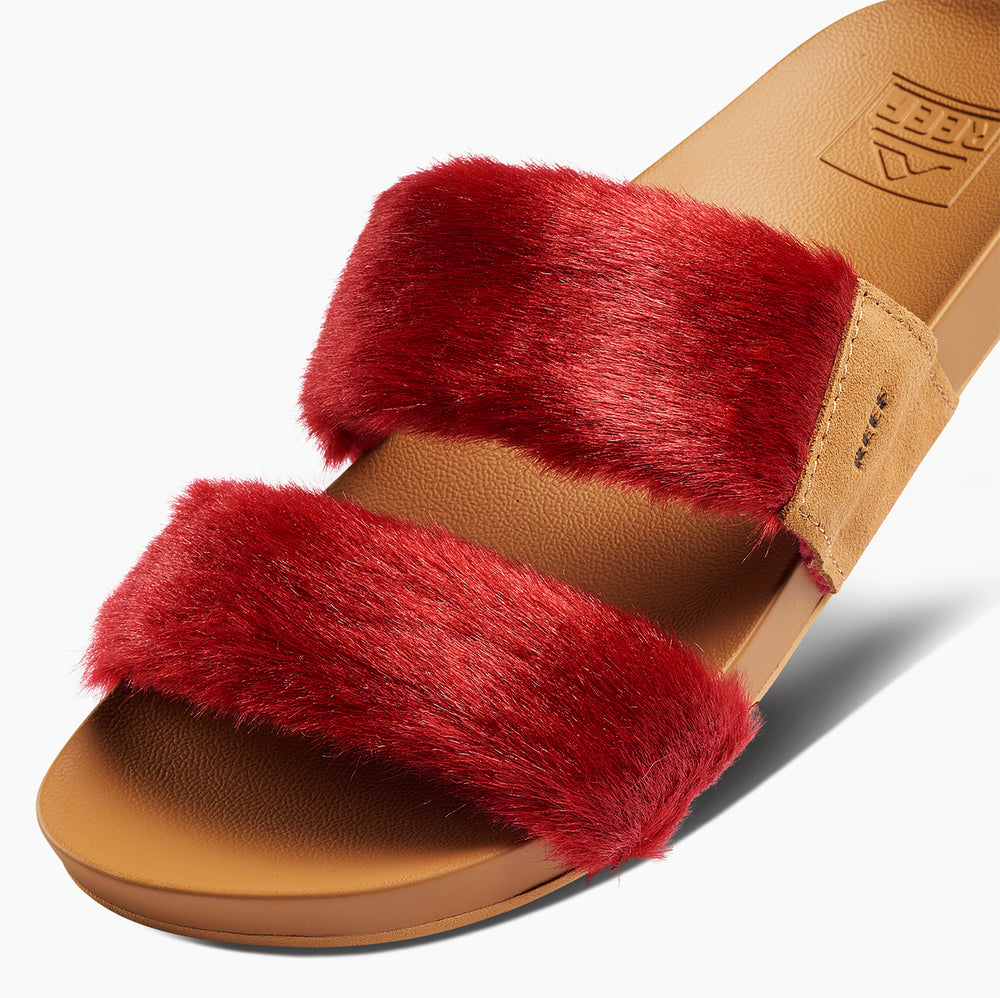 Reef REEF Cushion Vista Cozy ID egsqw37P