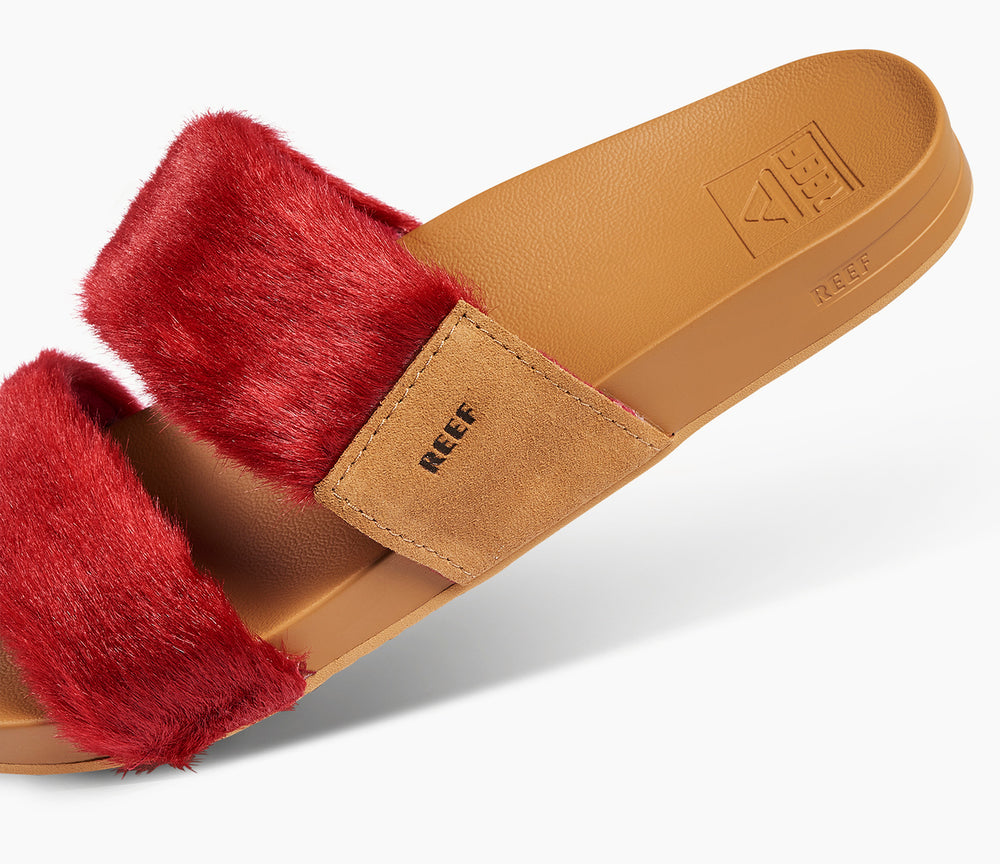 Reef REEF Cushion Vista Cozy ID egsqw37P