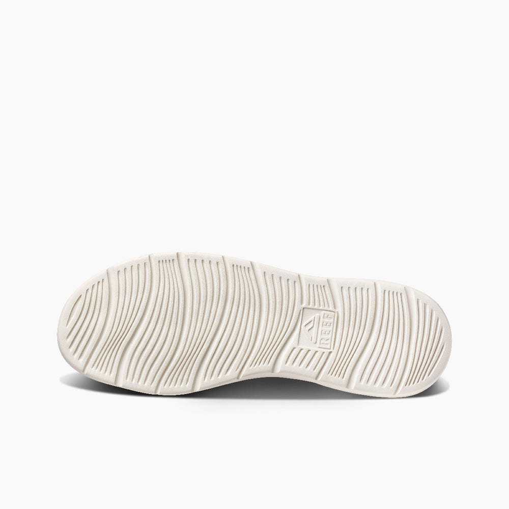 Reef Mens Cushion Coast TX Slip On Walking Shoes ID ep8rW4Q9