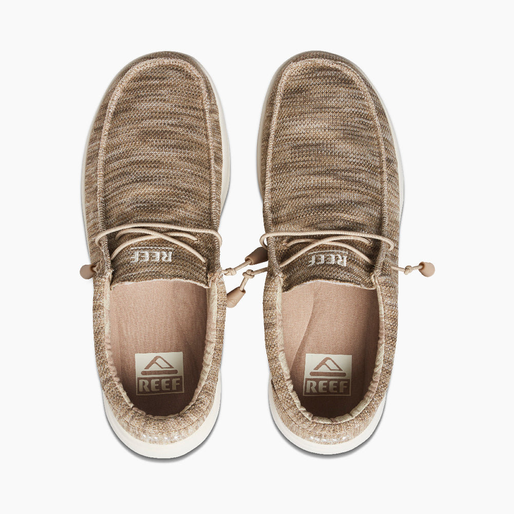 Reef Cushion Coast Mesh ID f413fYaa