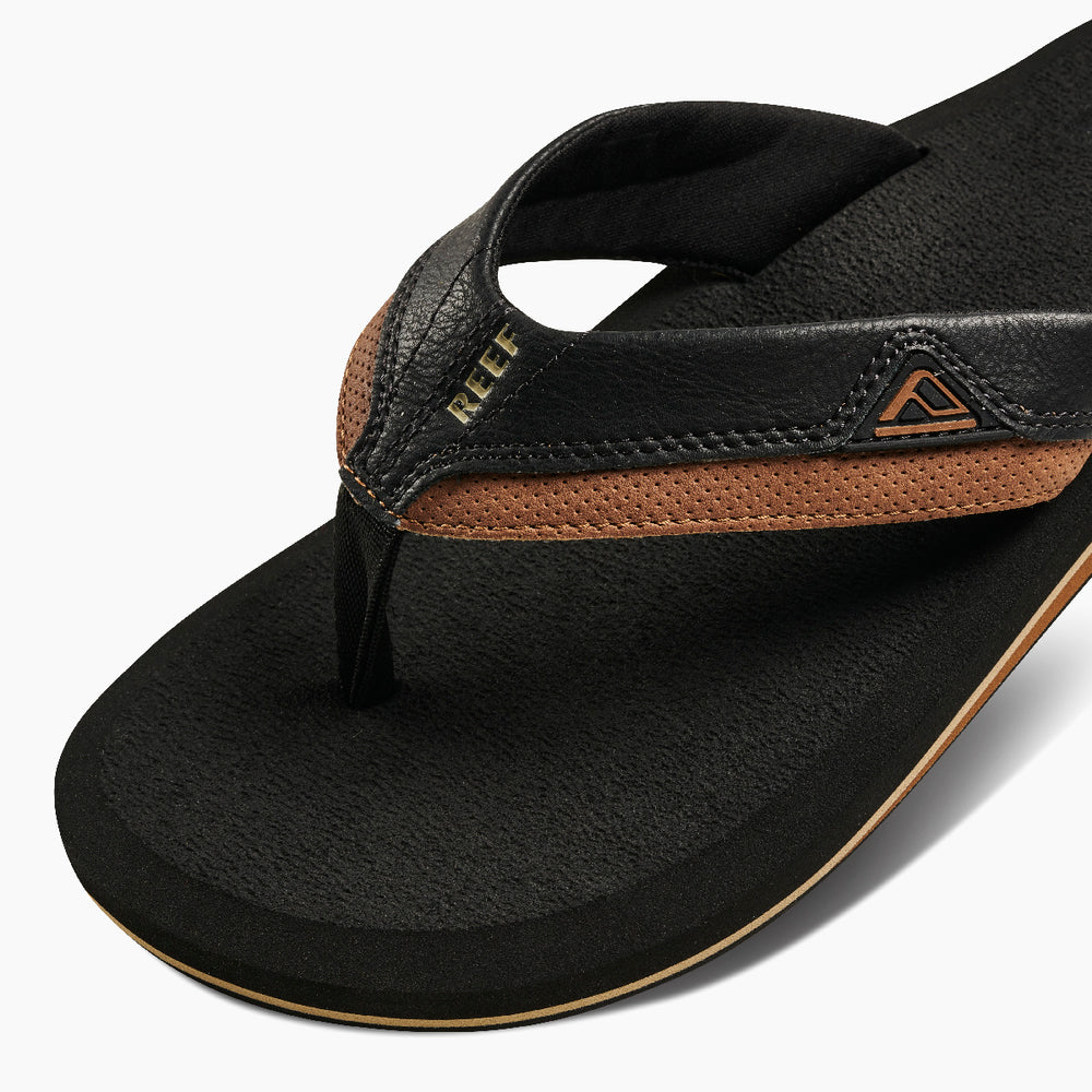 Reef Cushion Dawn Mens Flip Flop Sandals ID fh48f7rd