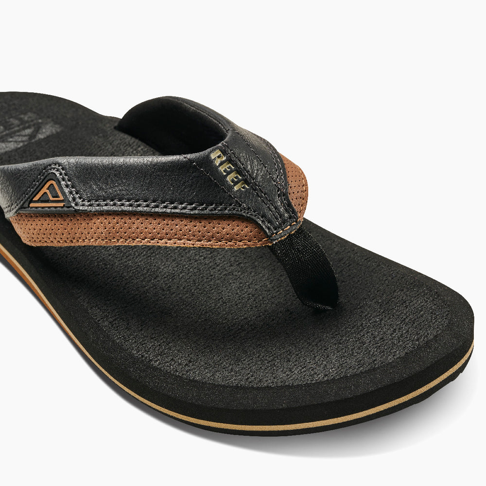 Reef Cushion Dawn Mens Flip Flop Sandals ID fh48f7rd