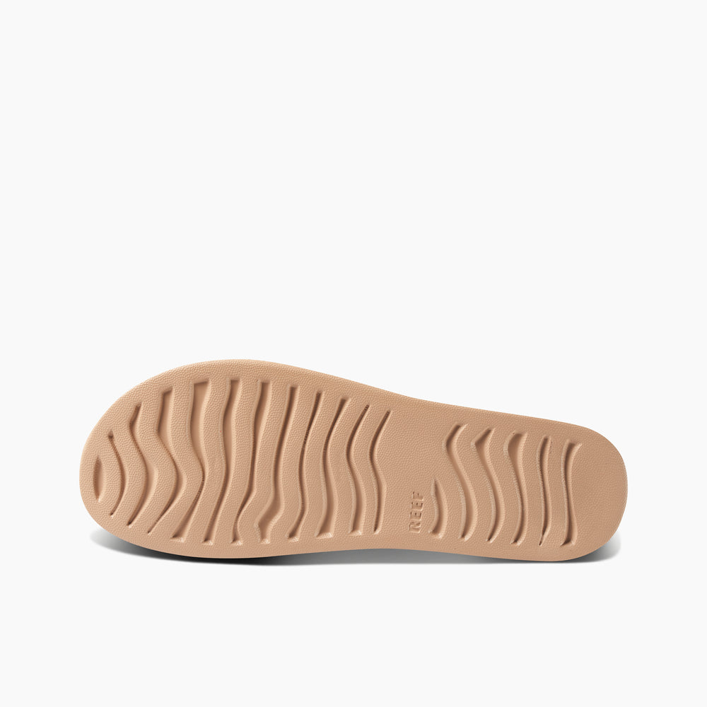 Reef Womens Water Scout Slide in Oasis ID fvuJwPPw  Reef Womens Water Scout Slide in Oasis ID fvuJwPPw