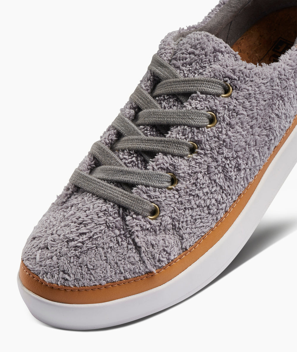 Reef Reef Cushion Sunset Womens Vegan Shoes ID gEza86m3