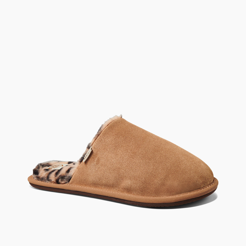 Reef REEF Cozy Slippers ID gyPVdrLM  Reef REEF Cozy Slippers ID gyPVdrLM