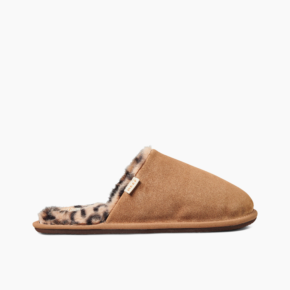 Reef REEF Cozy Slippers ID gyPVdrLM