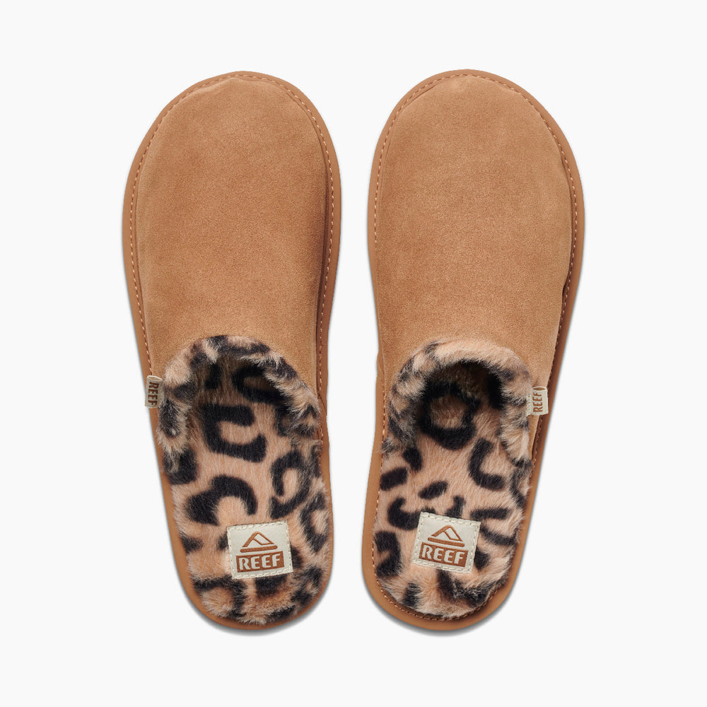 Reef REEF Cozy Slippers ID gyPVdrLM