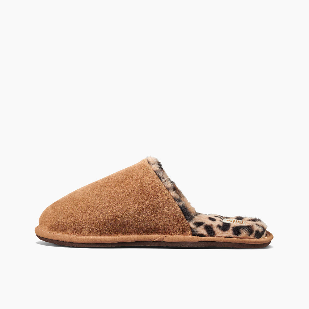 Reef REEF Cozy Slippers ID gyPVdrLM
