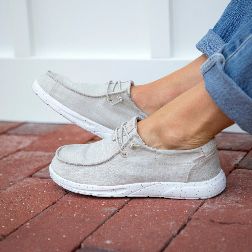 Reef Womens Reef Cushion Coast Shoes in Grey ID i9hdSpdk  Reef Womens Reef Cushion Coast Shoes in Grey ID i9hdSpdk