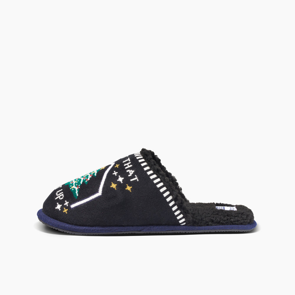 Reef REEF X Tipsy Elves Slippers ID ieKqRHGo