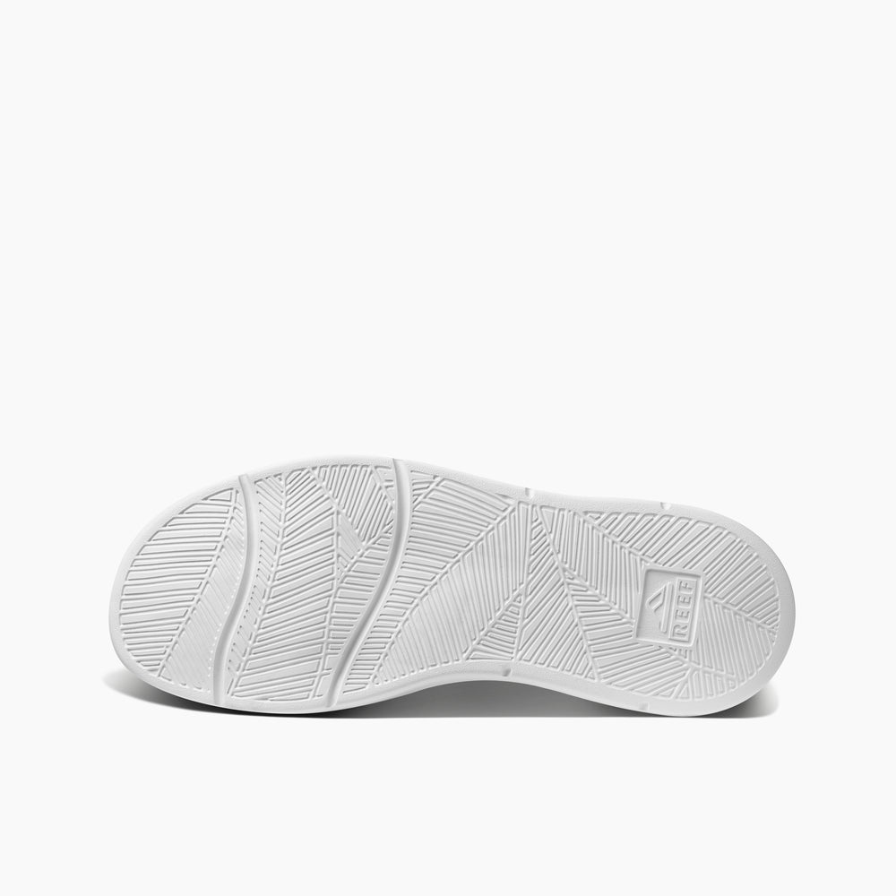 Reef Womens Water Coast Shoes in Peacoat ID kcAyUu1g