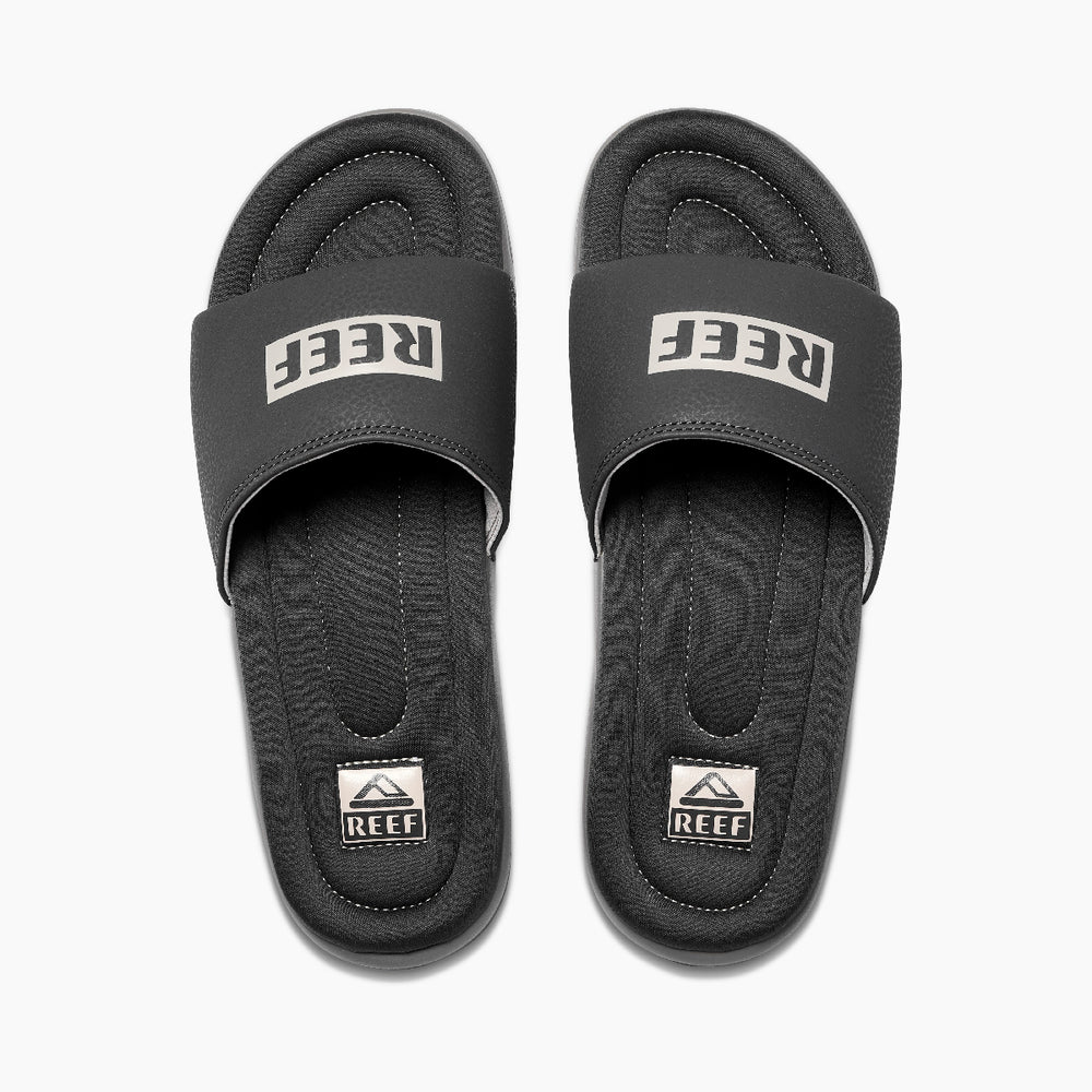 Reef One Puff Slide ID q3CFOw0Z