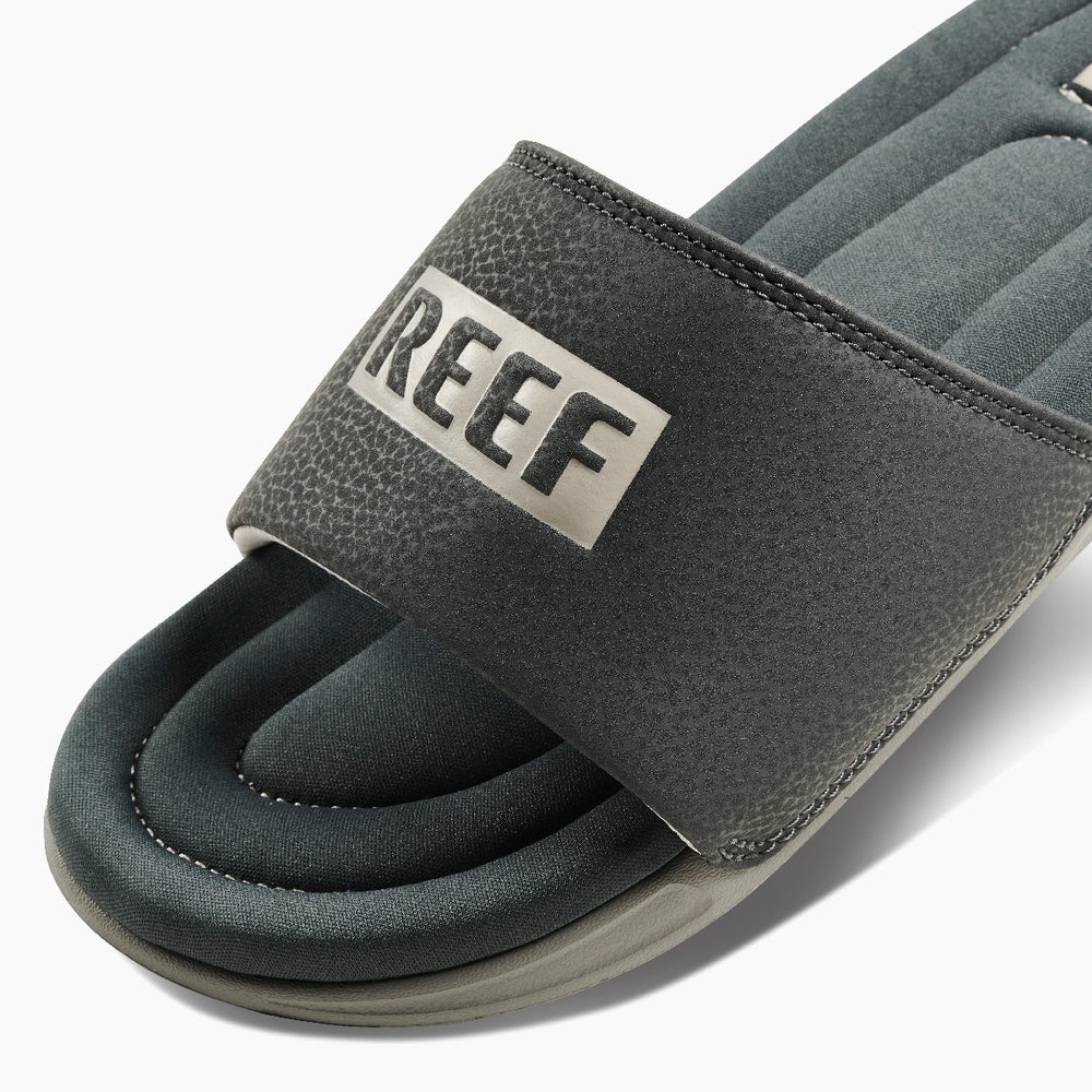 Reef One Puff Slide ID q3CFOw0Z