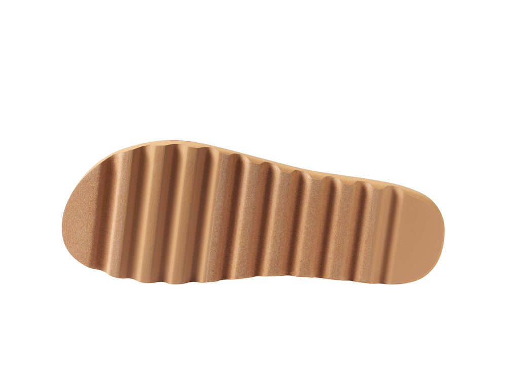 Reef Womens Vista Hi Woven Sandals in Vintage ID r7Y638mr