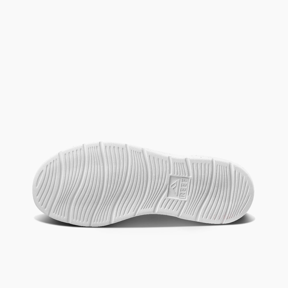 Reef Cushion Coast Womens Shoes in Navy ID t2DP401H  Reef Cushion Coast Womens Shoes in Navy ID t2DP401H