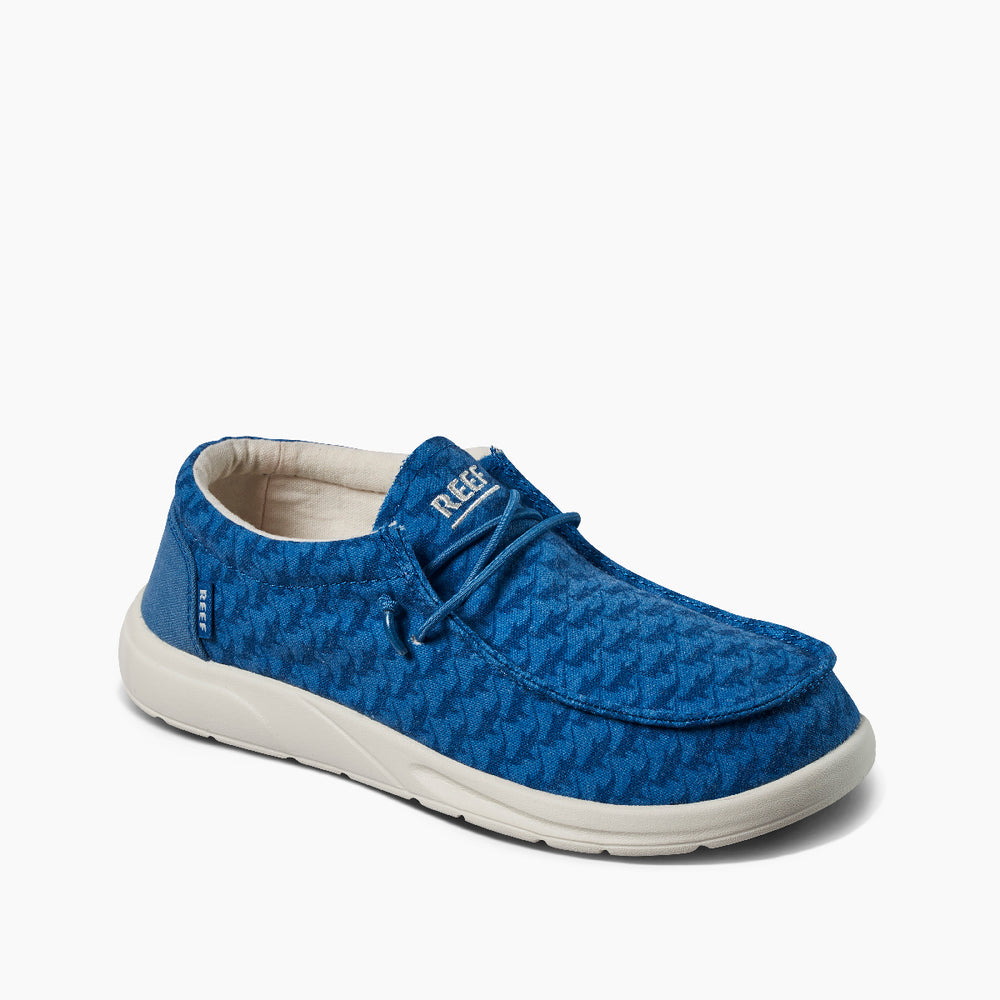 Reef Kids Cushion Coast ID wPqReN36