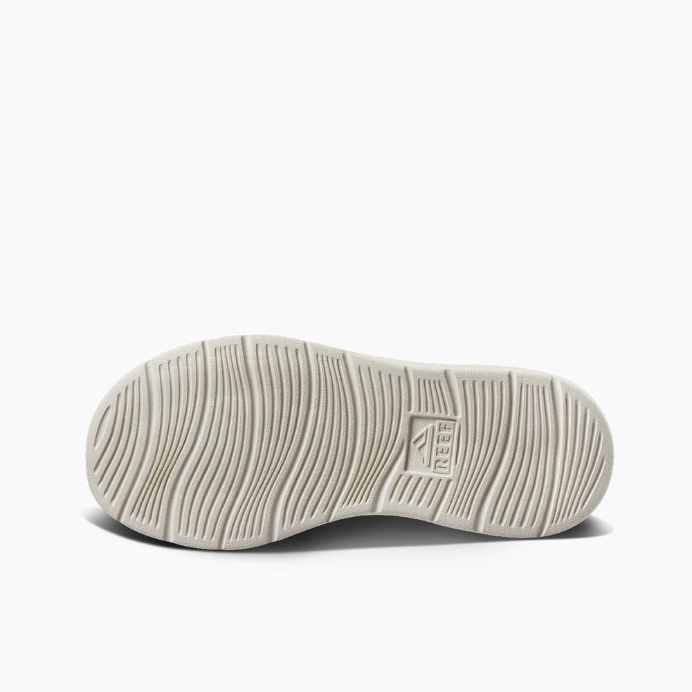 Reef Kids Cushion Coast ID wPqReN36